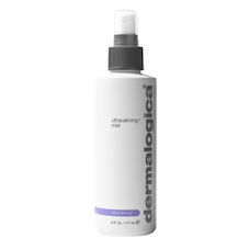 Dermalogica Ultracalming Mist (new, replaces Soothing Protection Spray)