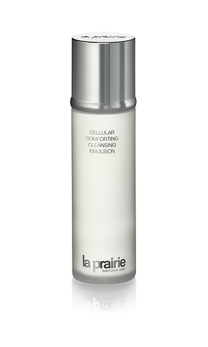 Cellular Comforting Cleansing Emulsion