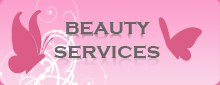 Beauty Services