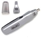 Wahl Nose, Ear & Eyebrow Trimmer 