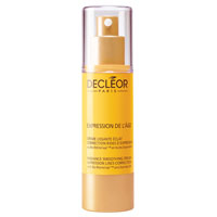 Decleor Expression De L'Age Radiance Smoothing Cream (30-40 yrs)