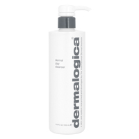 Dermalogica Dermal Clay Cleanser (SAVE 30%)