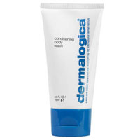 Dermalogica Conditioning Body Wash (travel size)