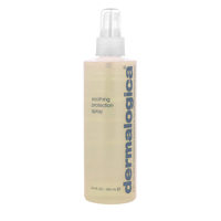 Dermalogica Soothing Protection Spray