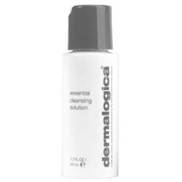 Dermalogica Essential Cleansing Solution (travel size)