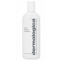 Dermalogica Shine Therapy Shampoo (travel size)