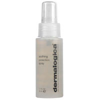 Dermalogica Soothing Protection Spray (travel size)