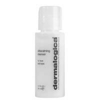 Dermalogica Ultracalming Cleanser (travel size)