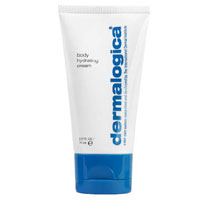 Dermalogica Body Hydrating Cream (travel size)