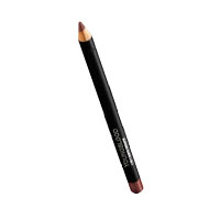 YoungBlood Eye Liner Pencil