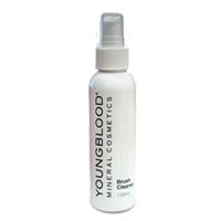 YoungBlood Brush Cleaner