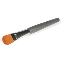 YoungBlood Concealer Brush