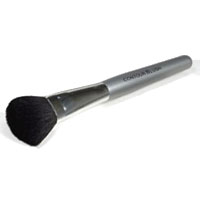 YoungBlood Countour Brush