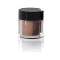 YoungBlood Crushed Mineral Eyeshadow
