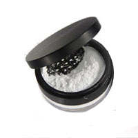 YoungBlood Hi-Def Hydrating Mineral Perfecting Powder - Transculent