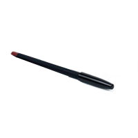 YoungBlood Lip Liner Pencil