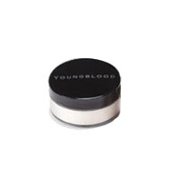 YoungBlood Mineral Rice Setting Powder (Loose)