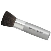 YoungBlood Ultimate Foundation Brush