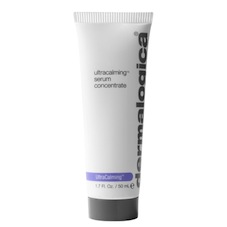 Dermalogica Ultracalming Serum Concentrate (new)