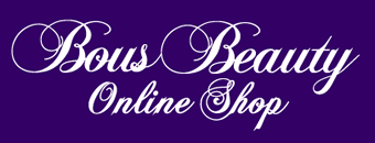 Bousbeauty Online Store